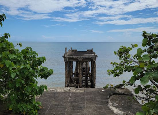 puerto-rico/guayama/landmark/ruinas-de-los-muelles-de-la-hacienda-felicia