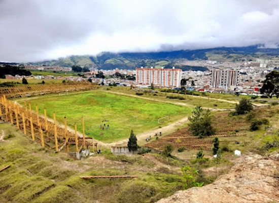 colombia/pasto/landmark/la-pastusidad