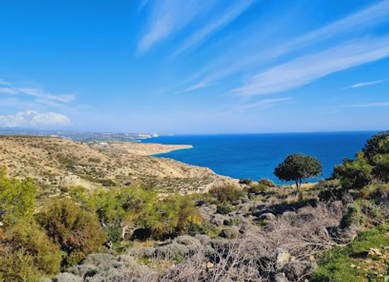 cyprus/pissouri/landmark/cape-aspro