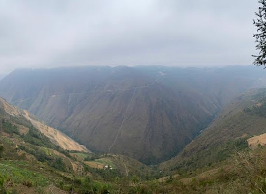 vietnam/northwest/landmark/northernmost-point-of-vietnam