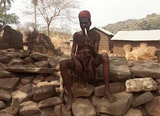 nigeria/south-west/landmark/nigeria-travels-and-tours
