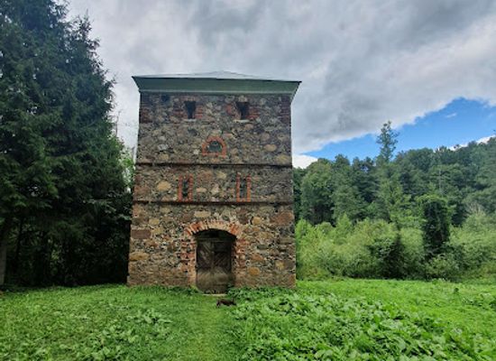 latvia/selonia/landmark/stelmuzes-azuolas