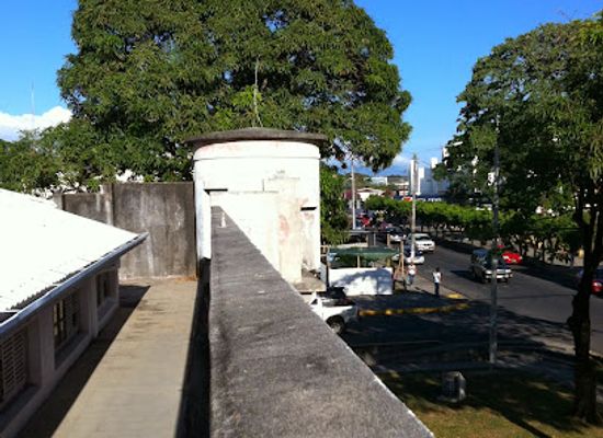 costa-rica/liberia/landmark/museo-de-guanacaste