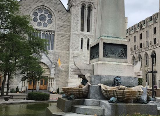 new-york/syracuse/landmark/cathedral-of-the-immaculate-conception