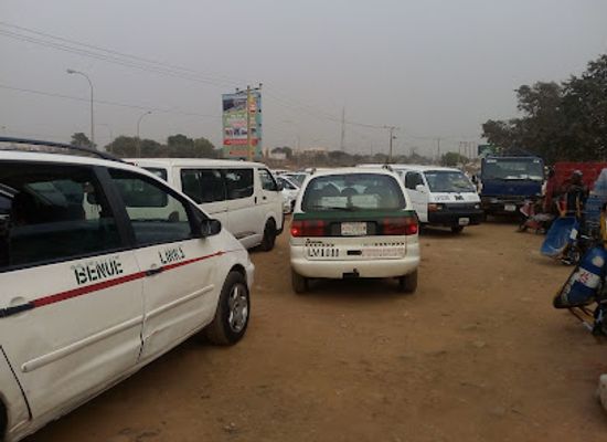 nigeria/middle-belt/landmark/benue-links-motor-park