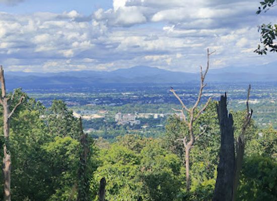 thailand/doi-suthep-pui-national-park/landmark/viewpoint