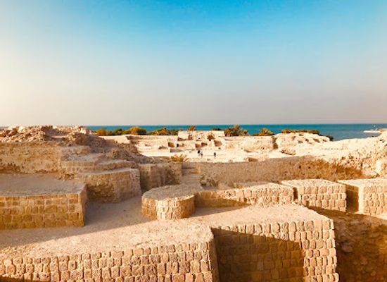bahrain/amwaj-islands/landmark/bahrain-fort