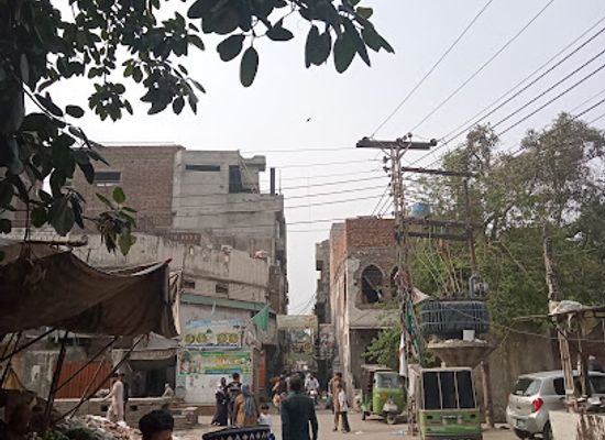 pakistan/central-punjab/landmark/yakki-gate