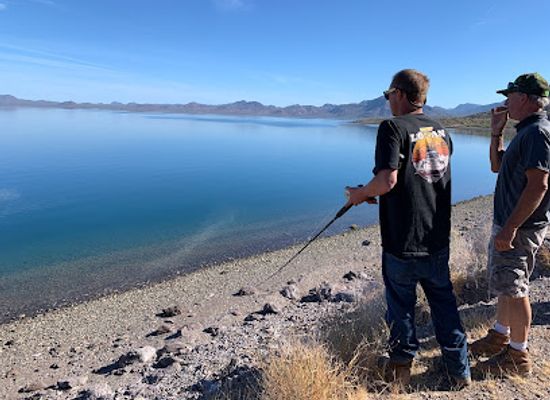 mexico/mulege/landmark/monumento-divisorio-entre-el-municipio-de-mulege-y-loreto