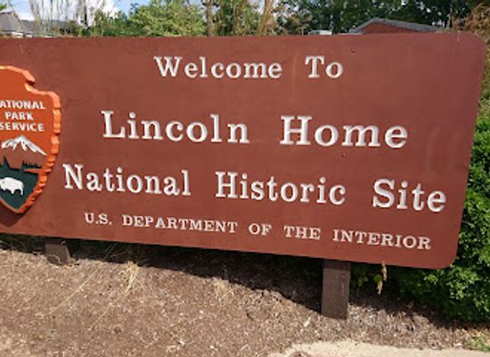 illinois/illinois-river-valley/landmark/lincoln-home-national-historic-site