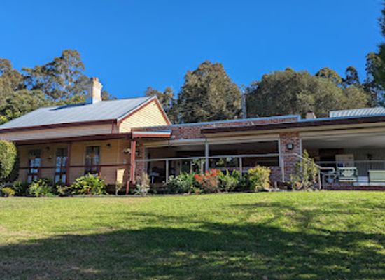 australia/central-coast/landmark/alison-homestead
