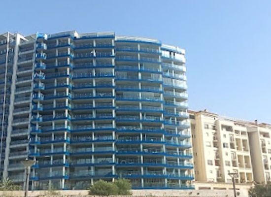 gibraltar/eastern-beach/landmark/grand-ocean-plaza