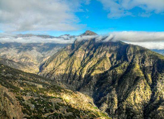 spain/teide-national-park/landmark/torre-del-time