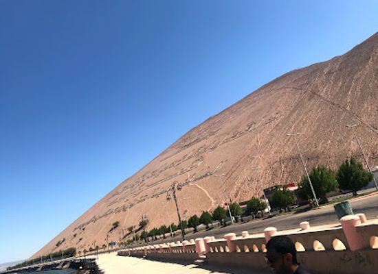 jordan/aqaba/landmark/landmark