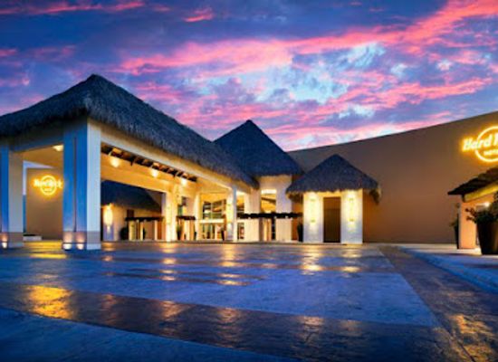 dominican-republic/punta-cana-bavaro/landmark/hard-rock-hotel-casino-punta-cana