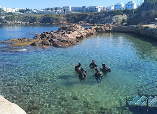 cyprus/pissouri/landmark/cyprus-diving-adventures