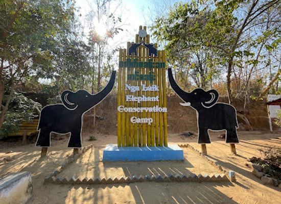 myanmar-burma/naypyidaw/landmark/ngalokhsinshankhan