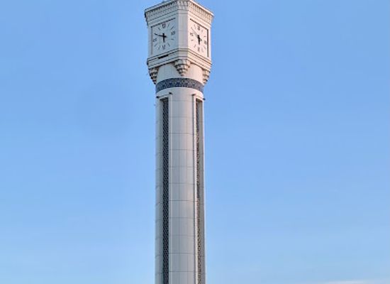 uzbekistan/qarshi/landmark/qarshi-markaziy-soati