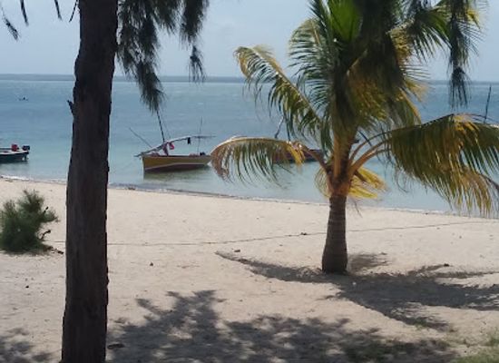 mozambique/inhaca-island/landmark/island-of-mozambique
