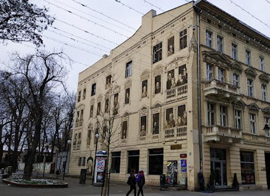 poland/lodz/landmark/lodz-in-a-nutshell