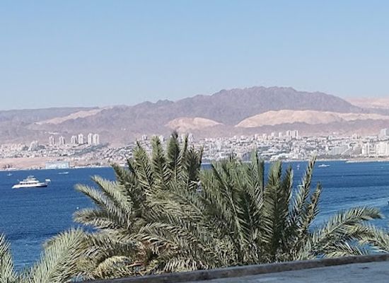 jordan/aqaba/landmark/al-ghandour-beach