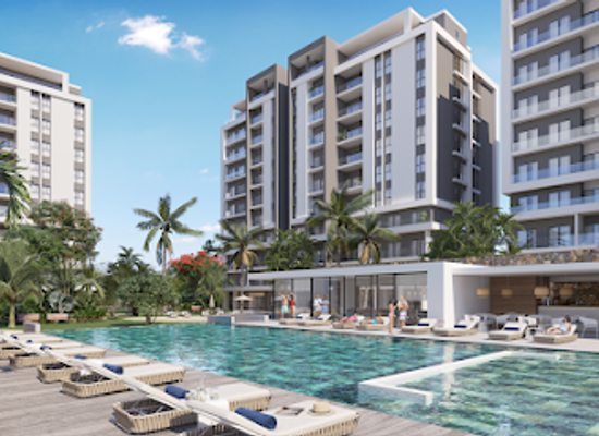 mauritius/moka/landmark/verdant-garden