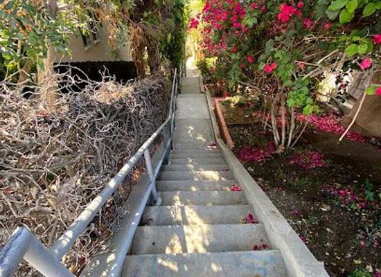 california/los-angeles-county/landmark/music-box-steps