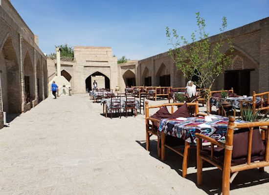 uzbekistan/bukhara-region/landmark/art