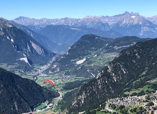 switzerland/verbier/landmark/val-de-bagnes