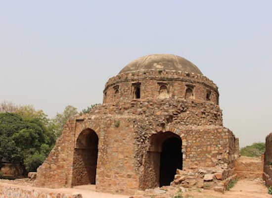 india/delhi/landmark/victory-tower