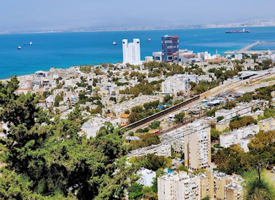 israel/tel-aviv-district/landmark/mikeybikey-guided-bike-tours-in-tlv