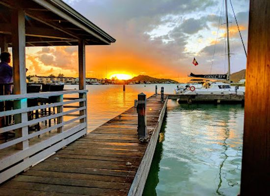 antigua-and-barbuda/jolly-harbour/landmark/al-porto