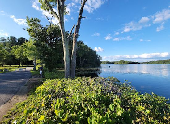 rhode-island/pawtucket/landmark/lincoln-woods-state-park