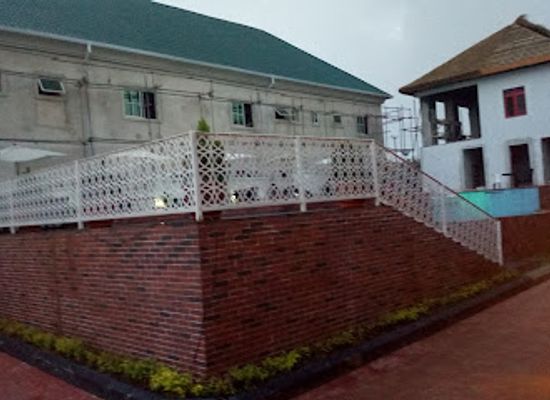 nigeria/calabar/landmark/bulavaad-fun-space