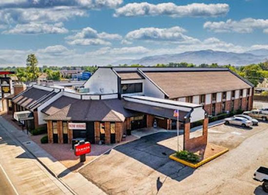 utah/richfield/landmark/ramada-by-wyndham-richfield-ut-i-70