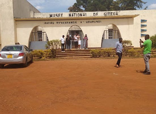 burundi/cankuzo/landmark/national-museum-of-gitega