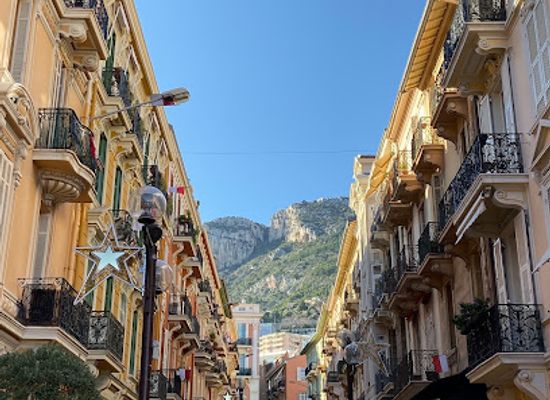 monaco/la-condamine/landmark/costa