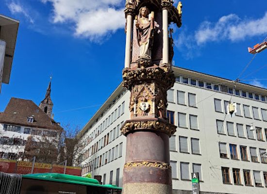 switzerland/basel/landmark/polizeimuseum-basel-stadt