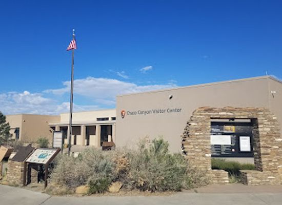 new-mexico/southeast-new-mexico/landmark/chaco-culture-national-historical-park