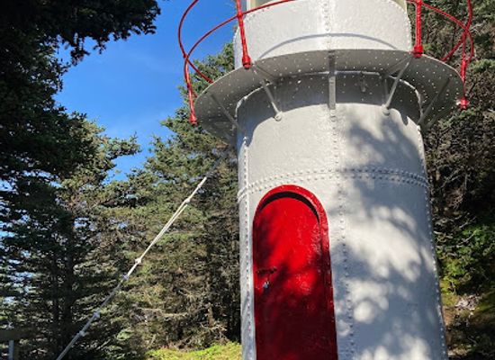 canada/avalon-peninsula/landmark/cow-head-lighthouse