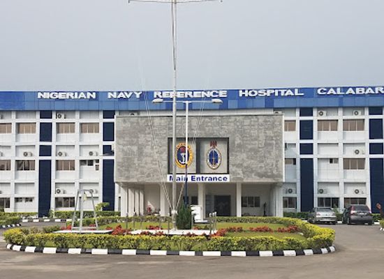 nigeria/calabar/landmark/nigerian-navy-reference-hospital-calabar