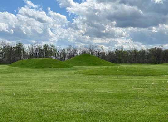 ohio/chillicothe/landmark/hopewell-culture-national-historical-park