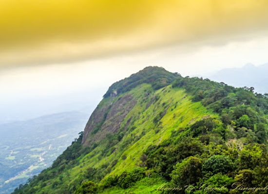 sri-lanka/knuckles-mountain-range/landmark/alagalla-mountain-range