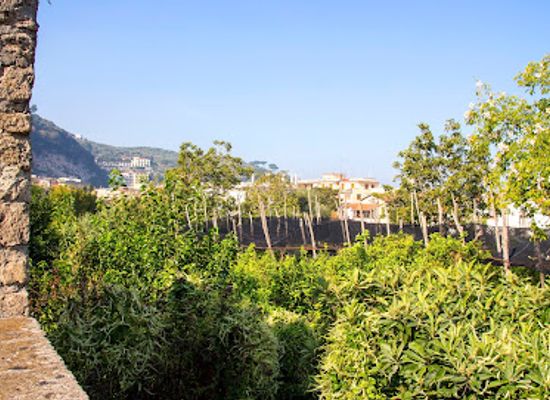 italy/sorrento/landmark/bastion-of-parsano