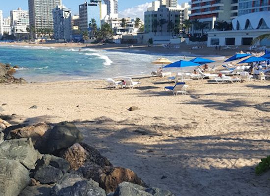 puerto-rico/san-juan/condado/landmark/paseo-de-la-fama-de-puerto-rico