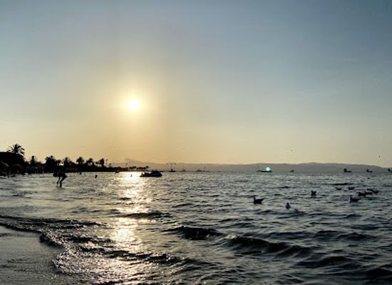 peru/paracas-national-reserve/landmark/el-arizal