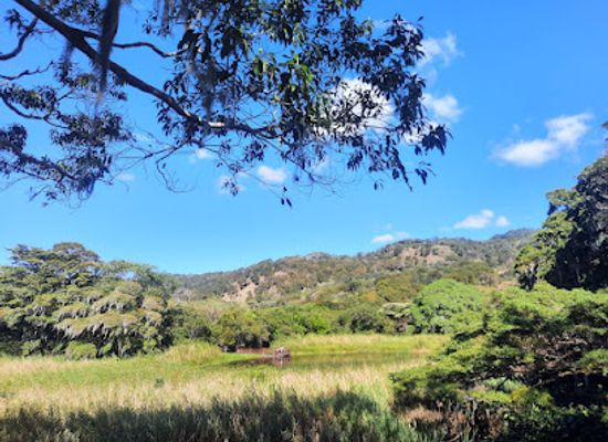 nicaragua/nueva-segovia-highlands/landmark/laguna-la-bruja