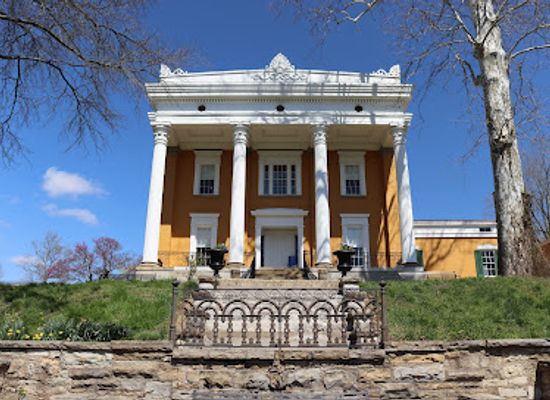 indiana/southern-indiana/landmark/lanier-mansion-state-historic-site