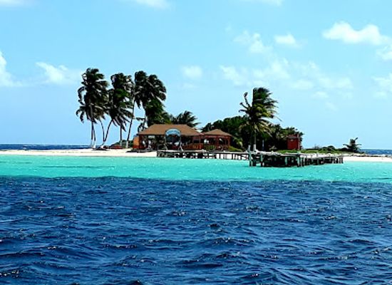 belize/southern-belize/landmark/anda-de-wata-tours
