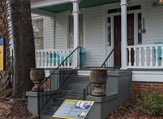 south-carolina/midlands/landmark/modjeska-monteith-simkins-house